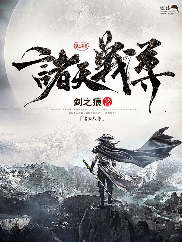亲亲抱抱举高高打扑克剧烈运动
