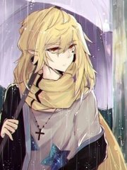 蜜芽跳转接口即进入黄